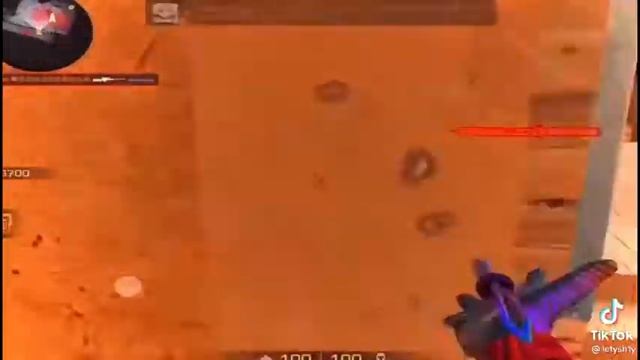 АВЫ для standoff 2 ✌️👌🤠 смотреть онлайн
