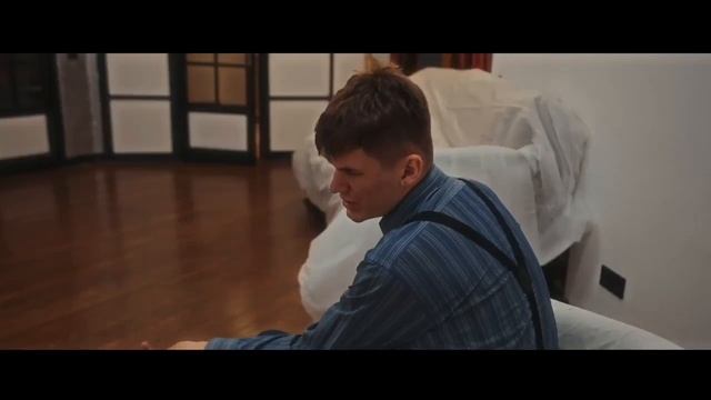 БАБУШКИНСКИЙ ПСИХОПАТ. ВТОРОЙ СЕЗОН МФЛ