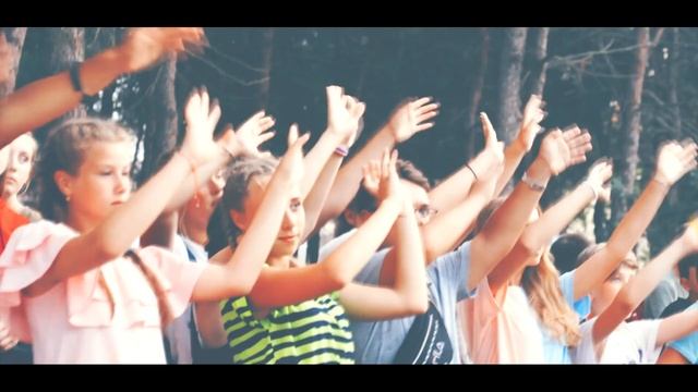 DANCE BATTLE IN SOKOL II 1 ЛЕТНЯЯ СМЕНА 2019 смотреть онлайн