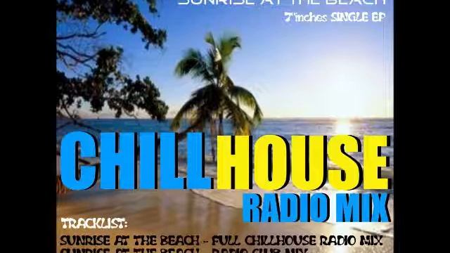 КАЗАНТИП 2021 DJ MIX BEST OF HOUSE TECH HOUSE MINIMAL KAZANTIP 2021 КРЫМ 2021 LINE UP FESTIVAL MOVI