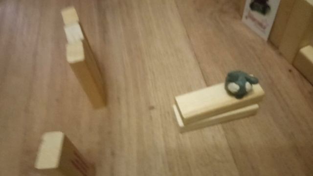 шлëпа 2 смотреть онлайн