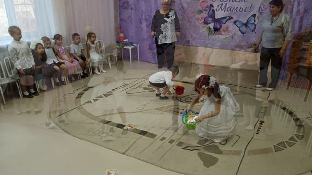 день матери смотреть онлайн