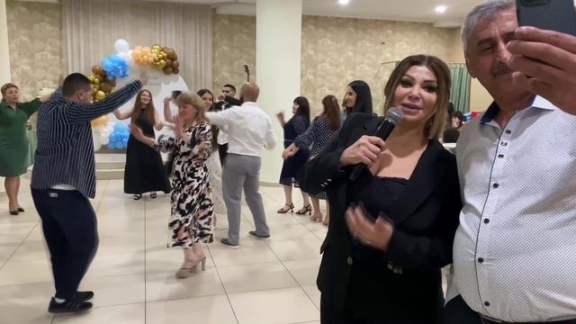 Дай дай.Музыкальная сопровождение удинских свадеб.Живая музыка на удинскую свадьбу.89615025296 смотреть онлайн