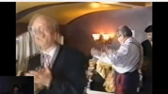 Arti-Fix смотрит Корабль двойников смотреть онлайн