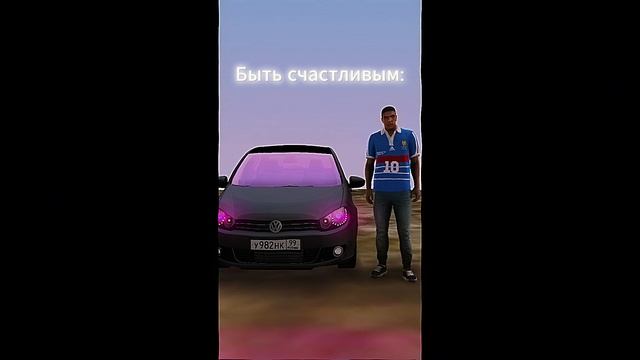 0503(1) смотреть онлайн