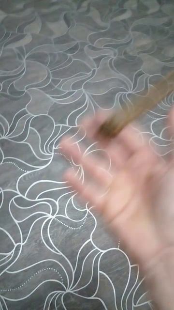 Четки из текстолита смотреть онлайн