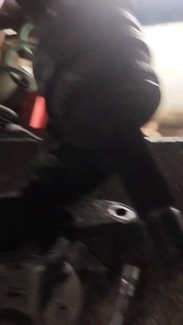 8499685296752 смотреть онлайн