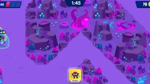 Учи ру Арена Звезд