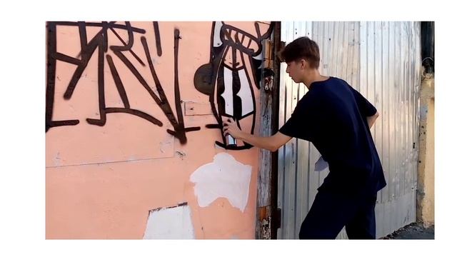 тру хип-хоп кар смотреть онлайн