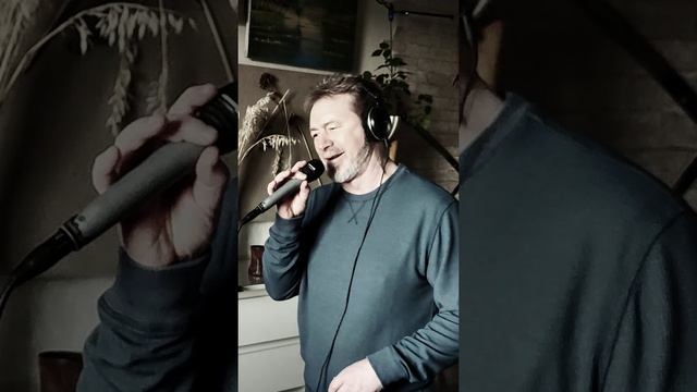 Десятый наш десантный батальон смотреть онлайн