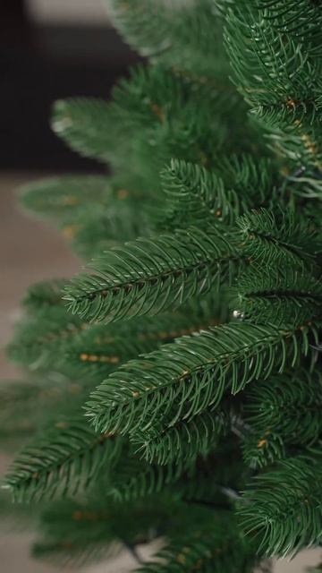 Финская премиум 90 см