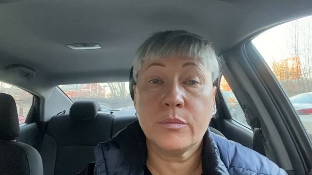 Видео отзыв ТК Лидер смотреть онлайн