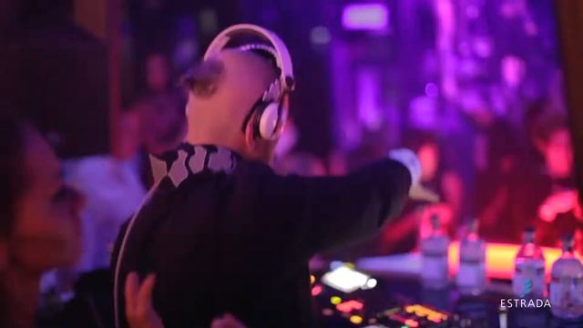 ESTRADA TV: HELLOWEEN 31 октября и 01 ноября