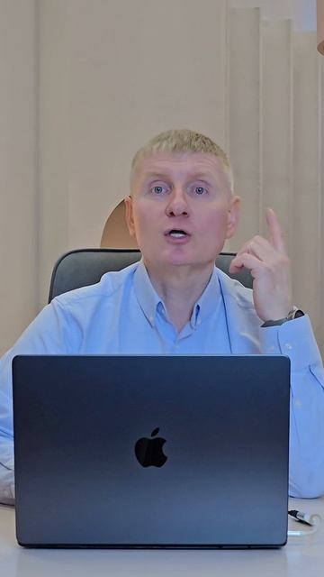 НОВЫЕ ПРАВИЛА СТРОИТЕЛЬСТВА ЧАСТНЫХ ДОМОВ смотреть онлайн