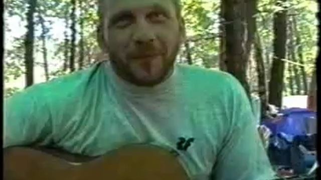 Зазеркалье 1998 г _18_Константин Мыльцев смотреть онлайн