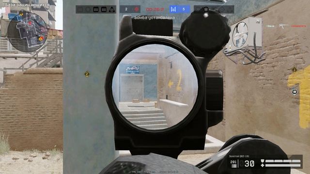 Warface 2025.05.04 - 23.52.00.07.DVR_cut