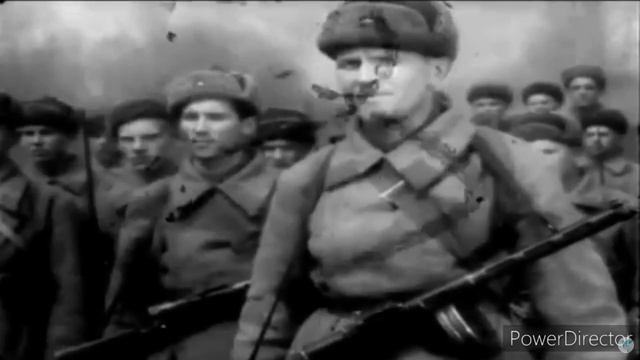 Дадишкилиани О. М. | Интервью с героем Великой Отечественной войны