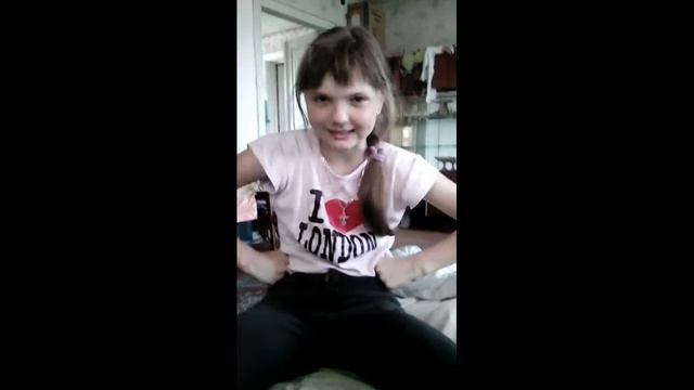 Прикол."Сфоткала?" смотреть онлайн