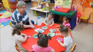 TRIAL_Игры_на_развитие_мелкой_моторики_рук_у_детей_раннего_возраста»