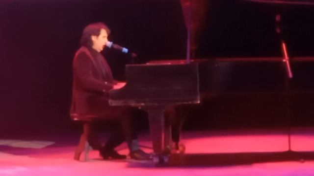 23-01-2025 москва кз цдкж концерт памяти эдуарда смольного часть-11 смотреть онлайн