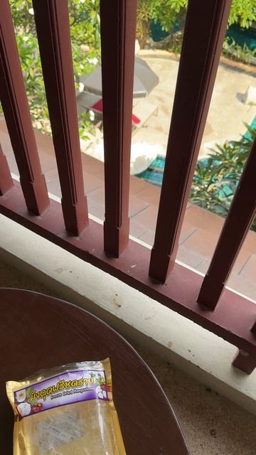 Лейс чипсы и мангустины сушеные обязательно попробуйте, когда будете в Таиланде смотреть онлайн