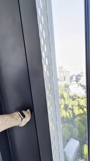 Главная фишка в Capital Towers смотреть онлайн