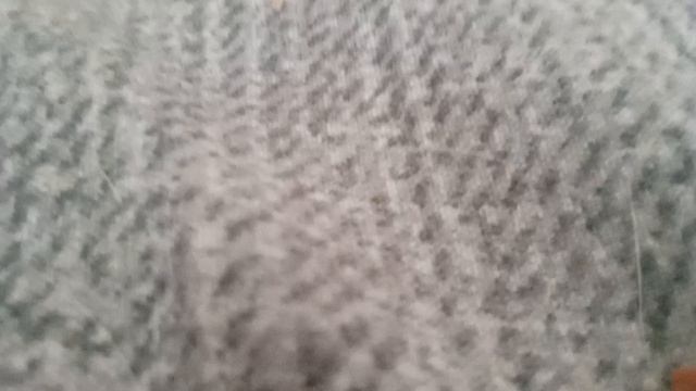 трейлер война (часть2) смотреть онлайн