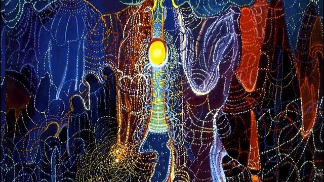 О будущем человечества смотреть онлайн