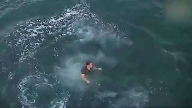 Мгновенное сожаление провалы ИДИОТЫ НА РАБОТЕ Подборка 2025 смотреть онлайн