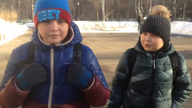 Приколы от Богдана смотреть онлайн