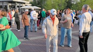 Ивушка, ива... 04.05.25...