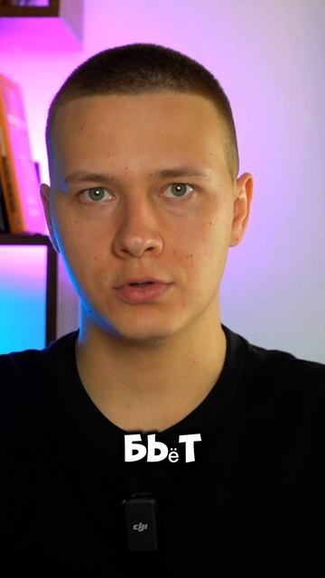 Что будет с займами бизнесу? смотреть онлайн