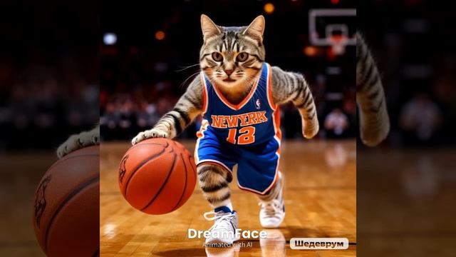 баскетболист смотреть онлайн