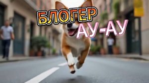 02:10

Блогер Ау-Ау *** /шуточный HIP-HOP,  мультфильм/
02:10