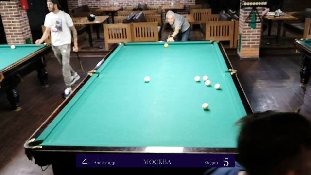 2025-04-29_4 Фабрика С Федором