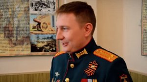 79 гвардейская реактивная артиллерийская бригада отважно выполняет задачи в зоне СВО