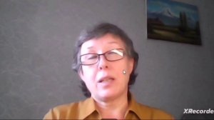 Аллерия на животных