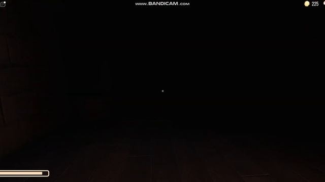 проходим дверцы 2 часть.doors смотреть онлайн