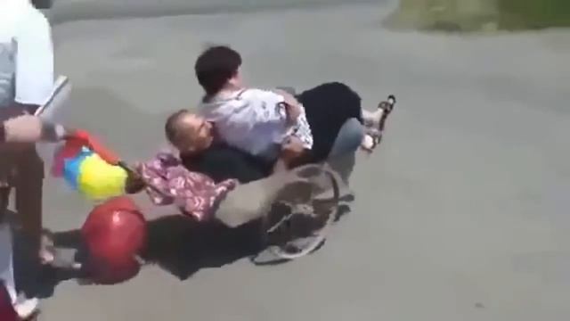 Приколы на свадьбе и смешные моменты все курьезы тут