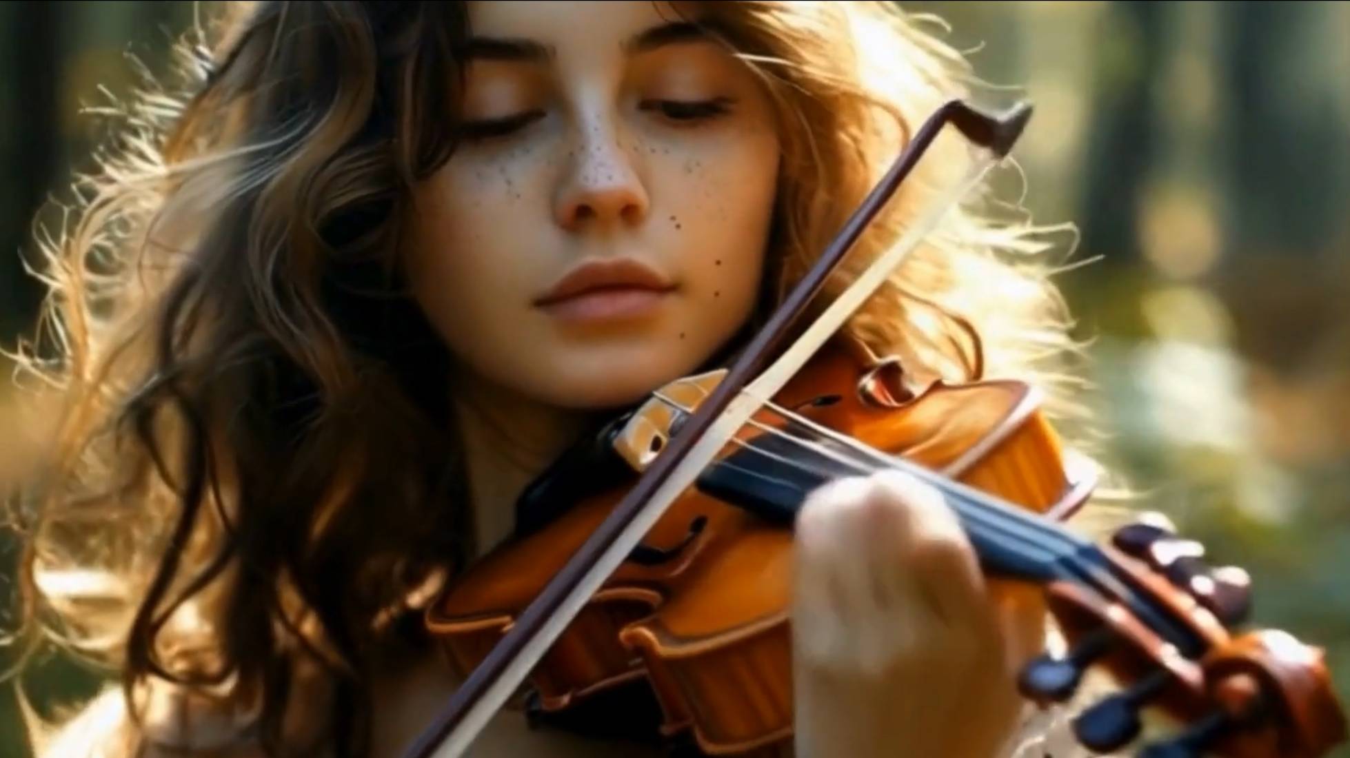 я весною пьянюсь