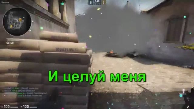 Прикол от Лайкера) - Что то вроде песни (ЗАДУДОСЬ) смотреть онлайн