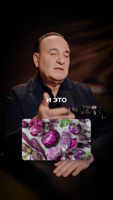 ТОП-5 самых ПОЛЕЗНЫХ ПРОДУКТОВ для вашего мозга! #питание #полезноепитание смотреть онлайн