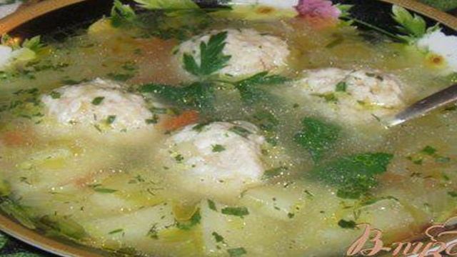 Вкусные Минутки