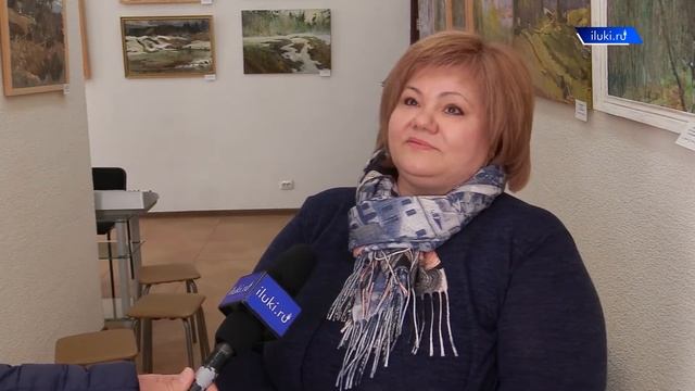 В «Мире искусств» состоялся музыкально – поэтический фестиваль смотреть онлайн
