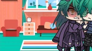 |Жизнь за кадром|_|13 карт|