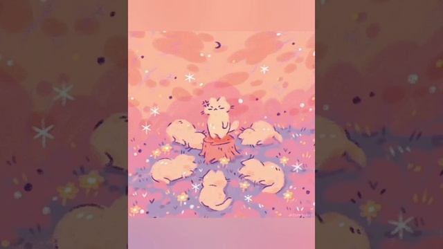 прикольные Аватарки 😍 смотреть онлайн