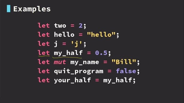 4.-Variables-Zero-To-Mastery-Academy-1920x1080-282K