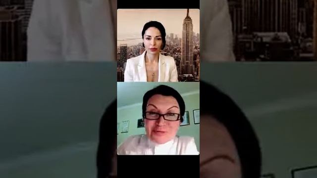 Откровения о современной коммуникации  Прямой эфир от 04 05 2020