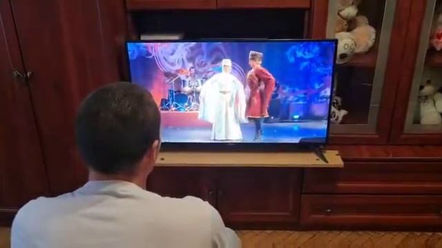 Нодар Плиев