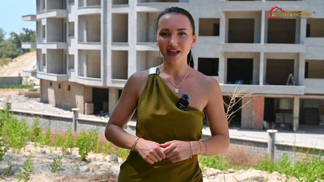 Приобретите квартиру в Aqua Blue Residence смотреть онлайн